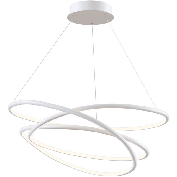 

Подвесной светильник Maytoni Nola MOD100PL-L88W, Nola MOD100PL-L88W
