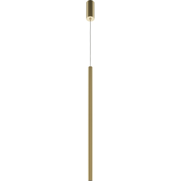 

Подвесной светильник Maytoni Pro Extra MOD160PL-L6G4K1, Золото, Pro Extra MOD160PL-L6G4K1