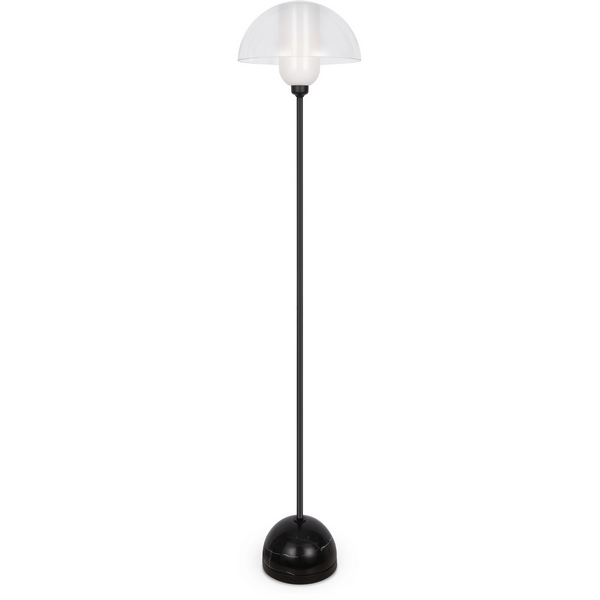 

Торшер Maytoni Memory MOD177FL-01B, Прозрачный, Memory MOD177FL-01B