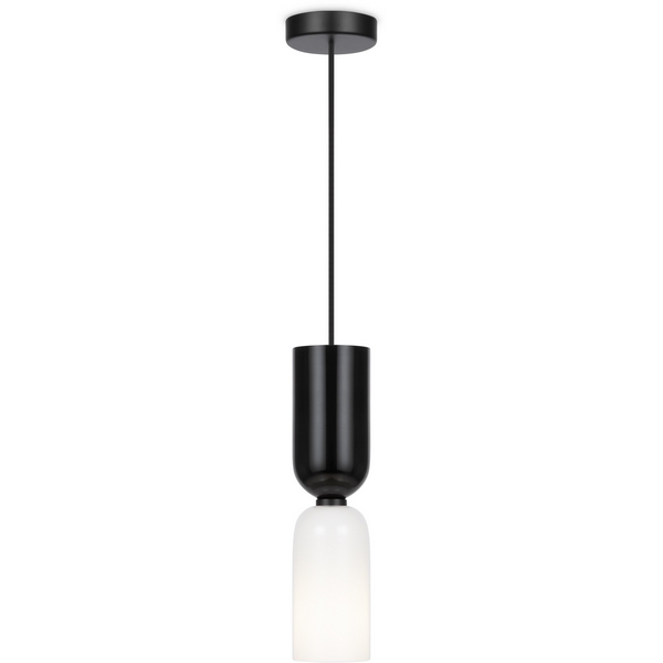

Подвесной светильник Maytoni Memory MOD177PL-01B, Прозрачный, Memory MOD177PL-01B