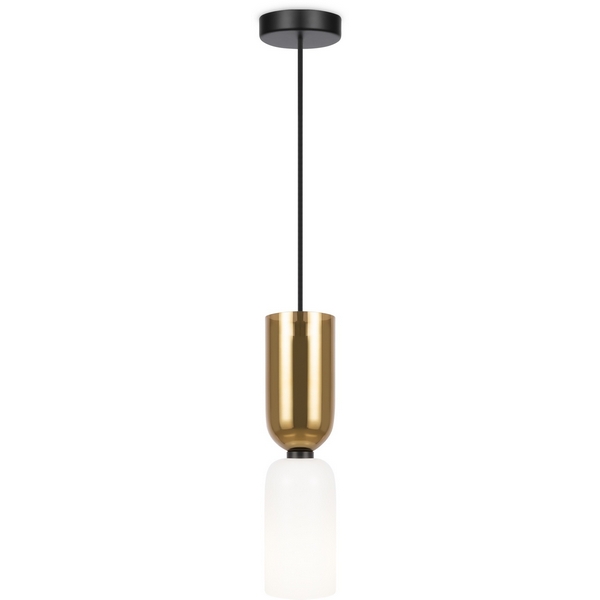 

Подвесной светильник Maytoni Memory MOD177PL-01G, Прозрачный, Memory MOD177PL-01G
