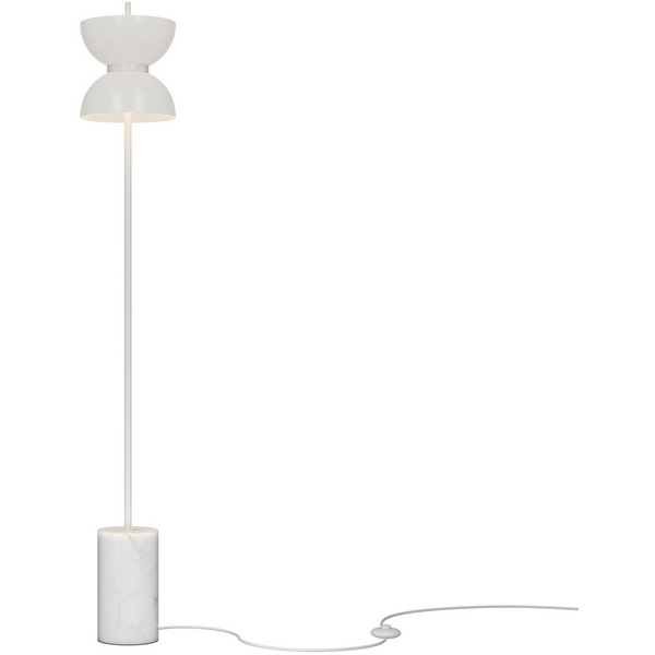 

Торшер Maytoni Kyoto MOD178FL-L11W3K, Белый, Kyoto MOD178FL-L11W3K