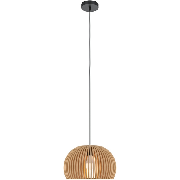 

Подвесной светильник Maytoni Roots MOD195PL-01W, Бежевый, Roots MOD195PL-01W