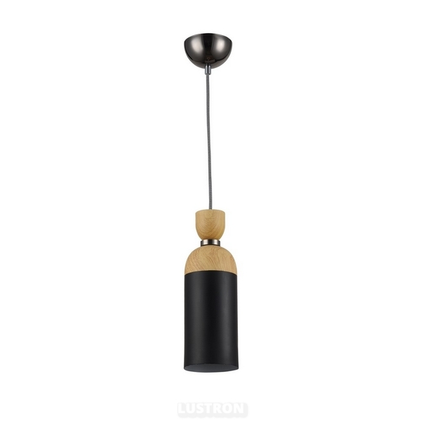 

Подвесной светильник Maytoni Brava lampada MOD239-11-B, Brava lampada MOD239-11-B