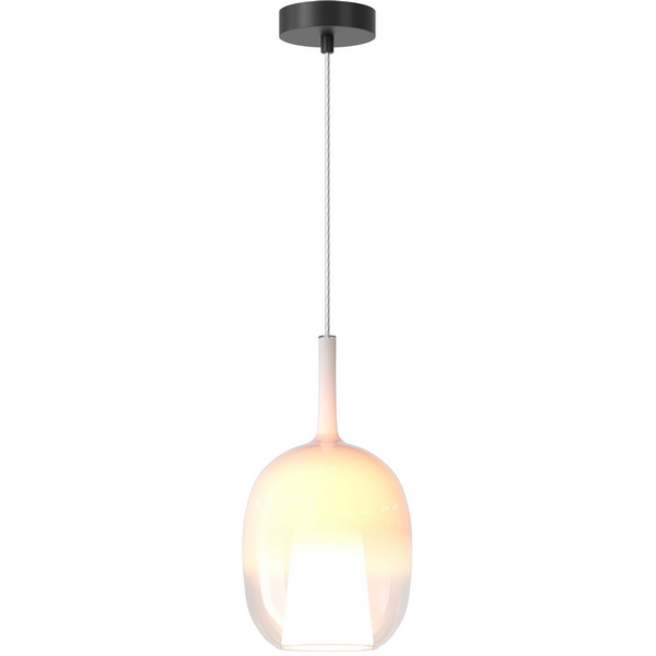 

Подвесной светильник Maytoni Duality MOD271PL-01W1, Белый, Duality MOD271PL-01W1