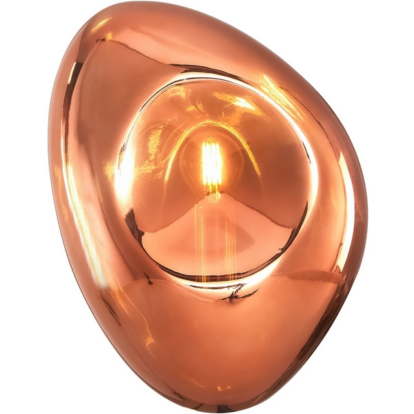 

Бра Maytoni Mabell MOD306WL-01C, Медный, Mabell MOD306WL-01C
