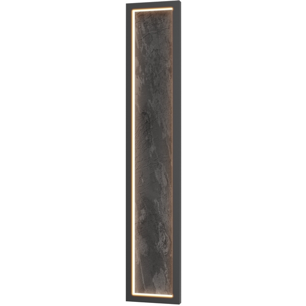 

Настенный светильник Maytoni Orign MOD311WL-L70B3K, Черный, Orign MOD311WL-L70B3K