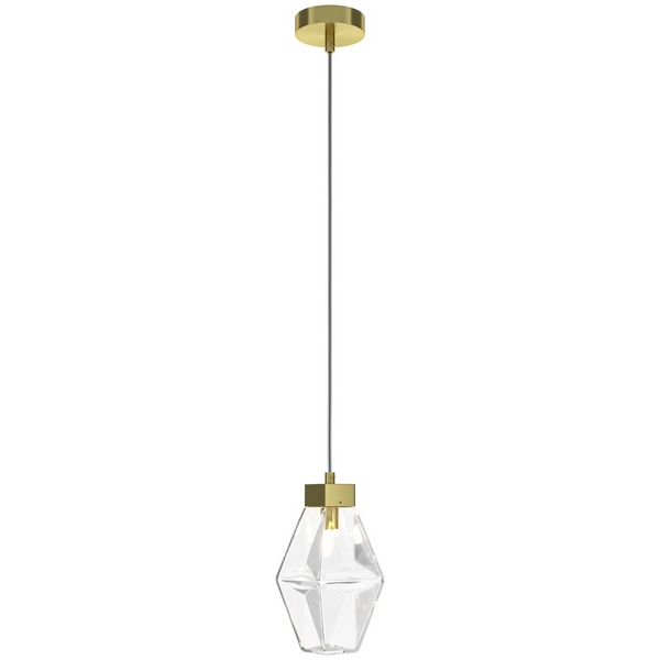 

Подвесной светильник Coctail Maytoni time MOD325PL-01G, Cocktail time MOD325PL-01G