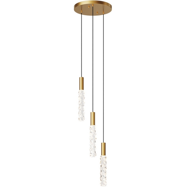 

Подвесной светильник Maytoni Selemo MOD328PL-L9BS3K, Прозрачный, Selemo MOD328PL-L9BS3K