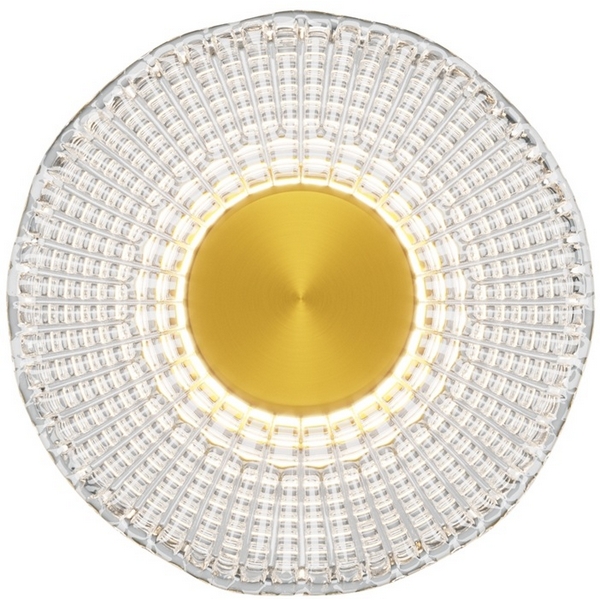 

Настенный светильник Maytoni Sparkle MOD343WL-L5BS3K2, Прозрачный, Sparkle MOD343WL-L5BS3K2