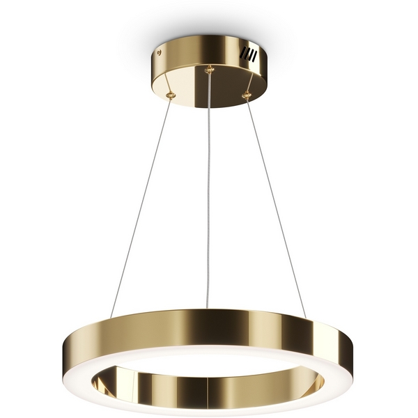 

Подвесной светильник Maytoni Saturno MOD415PL-L36BS4K, Латунь, Saturno MOD415PL-L36BS4K