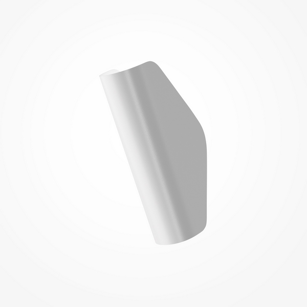 

Настенный светильник Maytoni Notta MOD417WL-01W, Белый, Notta MOD417WL-01W