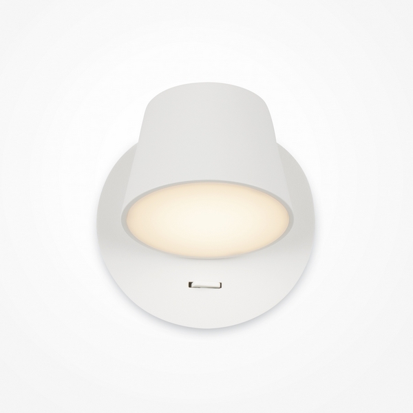 

Бра Maytoni Pixel MOD421WL-L6W3K, Pixel MOD421WL-L6W3K