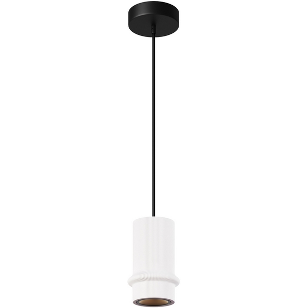 

Подвесной светильник Maytoni Pilastro MOD430PL-L5W3K, Белый, Pilastro MOD430PL-L5W3K