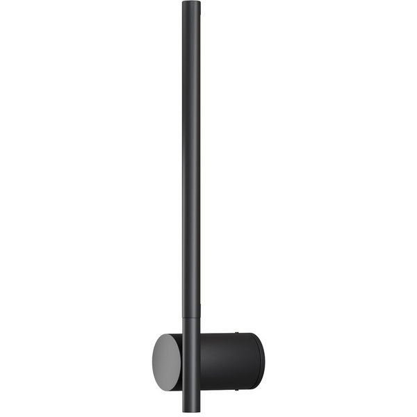 

Настенный светильник Maytoni Rotera MOD432WL-L6B3K, Черный, Rotera MOD432WL-L6B3K