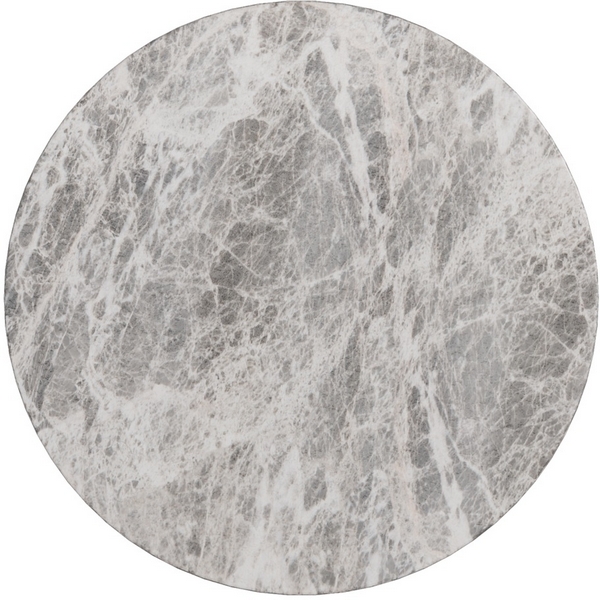 

Настенный светильник светодиодный Maytoni Basic Texture MOD461WL-L5GRK, Серый, Basic Texture MOD461WL-L5GRK