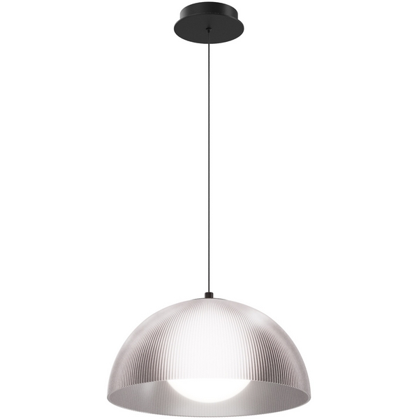 

Подвесной светильник Maytoni Batten MOD472PL-L20B3K, Серый, BATTEN MOD472PL-L20B3K