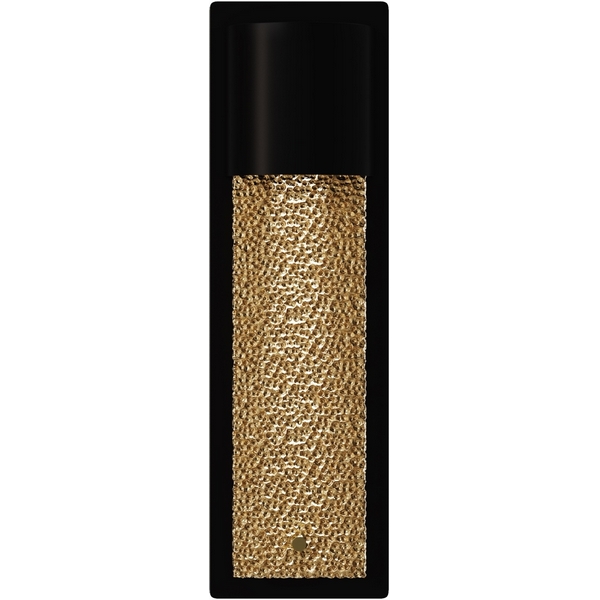 

Настенный светильник светодиодный Maytoni Golthic MOD474WL-L20B3K, Латунь, Golthic MOD474WL-L20B3K