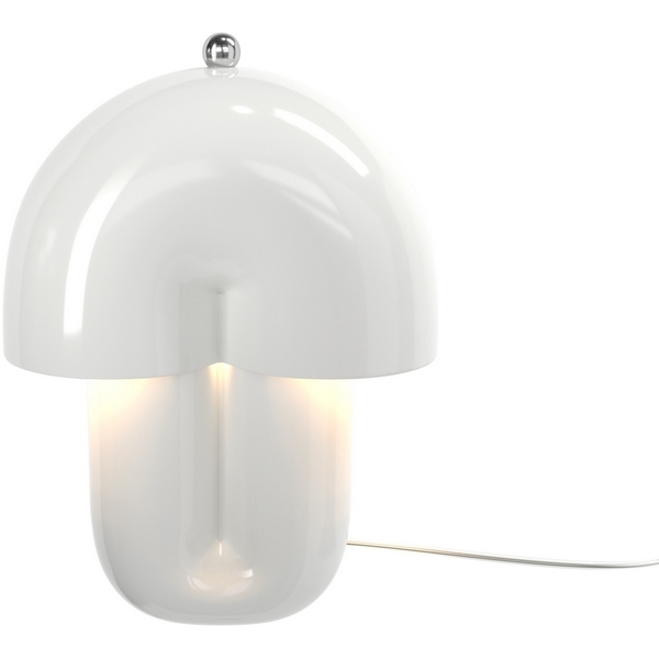 Изображение товара Настольная лампа Maytoni Hope MOD479TL-L14W3K с регулируемой яркостью