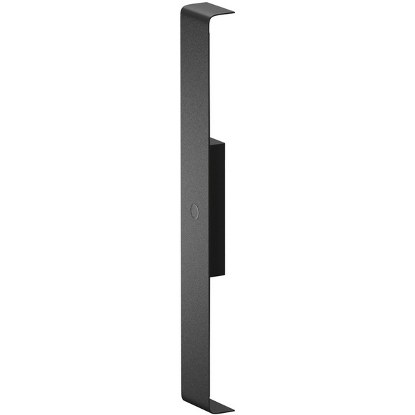 

Настенный светильник светодиодный Maytoni Bracket MOD492WL-L12BK, Черный, Bracket MOD492WL-L12BK