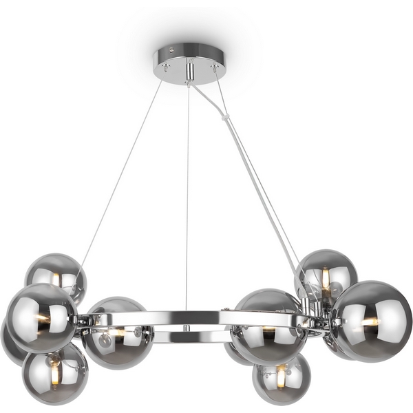 

Подвесной светильник Maytoni Dallas MOD545PL-11CH, Dallas MOD545PL-11CH