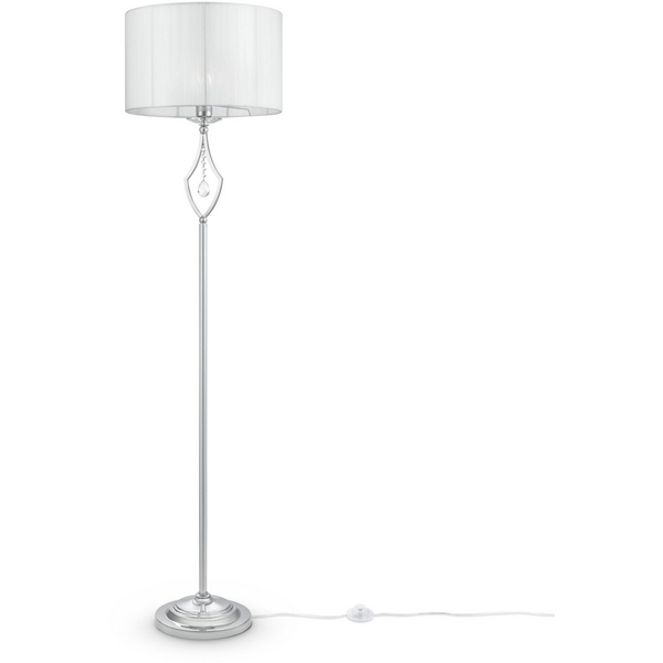 

Торшер Maytoni Miraggio MOD602-FL-01-N, Miraggio MOD602-FL-01-N