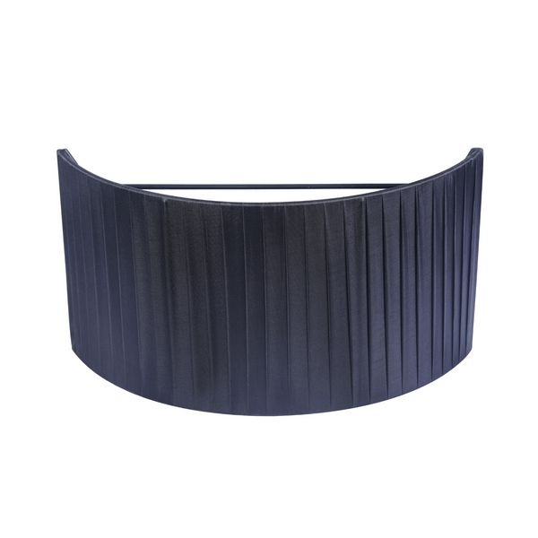 

Абажур Toronto MOD974-WLShade-Black (Maytoni), Черный, Toronto MOD974-WLShade-Black