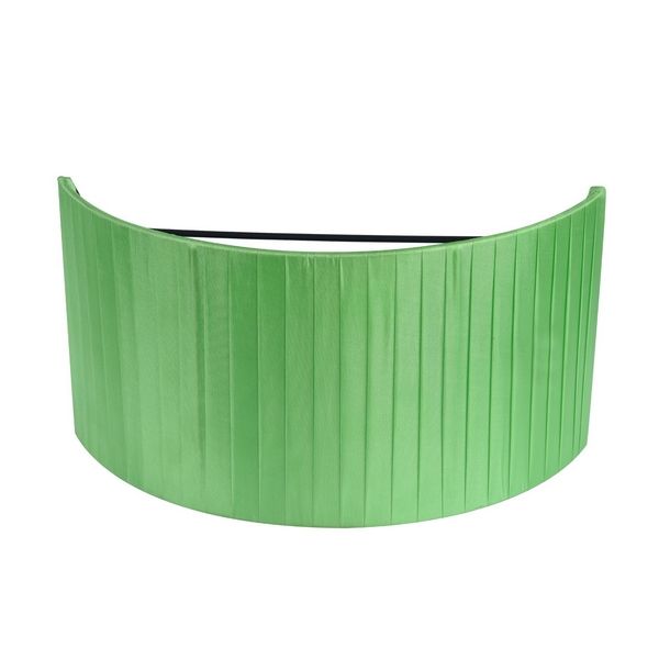 Maytoni Toronto MOD974-WLShade-Green