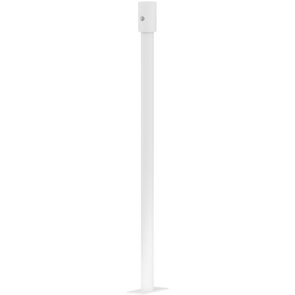 

Жесткий подвес для уличной трековой системы Maytoni O-TR001-HL-W300, Комплектующие для уличной трековой системы Elasity IP O-TR001-HL-W300