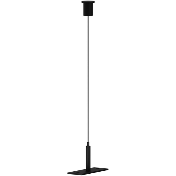 

Гибкий подвес для уличной трековой системы Elasity IP Maytoni O-TR001-PB-H2M, Комплектующие для уличной трековой системы Elasity IP O-TR001-PB-H2M