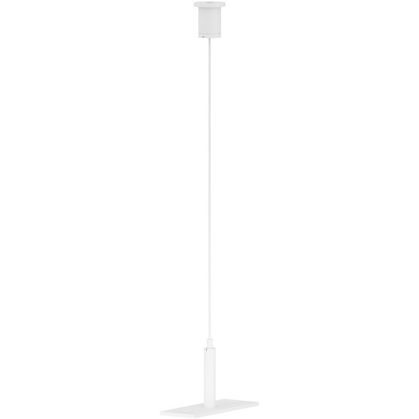 

Гибкий подвес для уличной трековой системы Elasity IP Maytoni O-TR001-PW-H2M, Комплектующие для уличной трековой системы Elasity IP O-TR001-PW-H2M