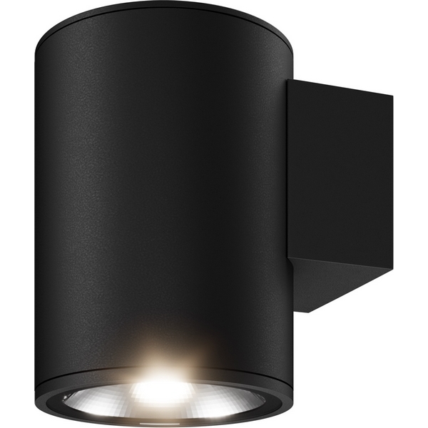 

Архитектурная подсветка Maytoni Shim O303WL-L5GF3K, Графитовый, Shim O303WL-L5GF3K