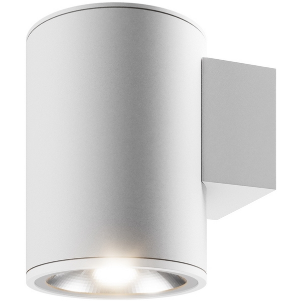 

Архитектурная подсветка Maytoni Shim O303WL-L5W3K, Белый, Shim O303WL-L5W3K