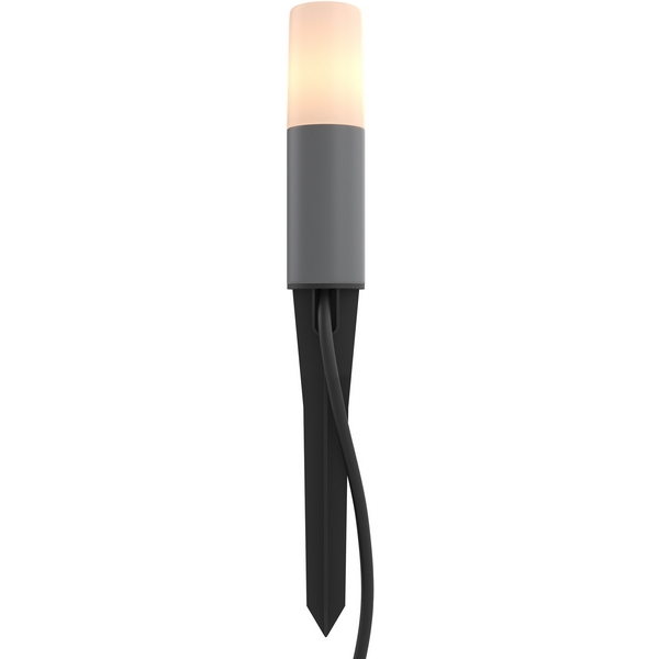

Грунтовый светильник светодиодный IP65 Maytoni Talpa O416FL-L3GR3K, Talpa O416FL-L3GR3K
