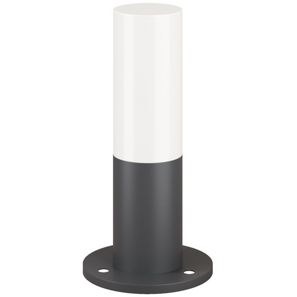 

Наземный светильник IP54 IP Maytoni Willis O418FL-01GR, Серый, Willis O418FL-01GR