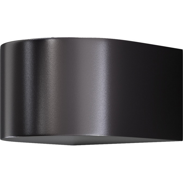 

Архитектурная подсветка Maytoni Blow O435WL-L5GF3K, Графитовый, Blow O435WL-L5GF3K