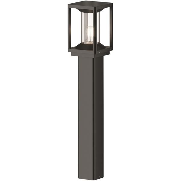 

Наземный уличный светильник IP54 Maytoni Cell O452FL-01GF2, Прозрачный, Cell O452FL-01GF2