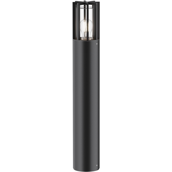 

Уличный наземный светильник IP54 Maytoni Barrel O453FL-01GF, Прозрачный, Barrel O453FL-01GF