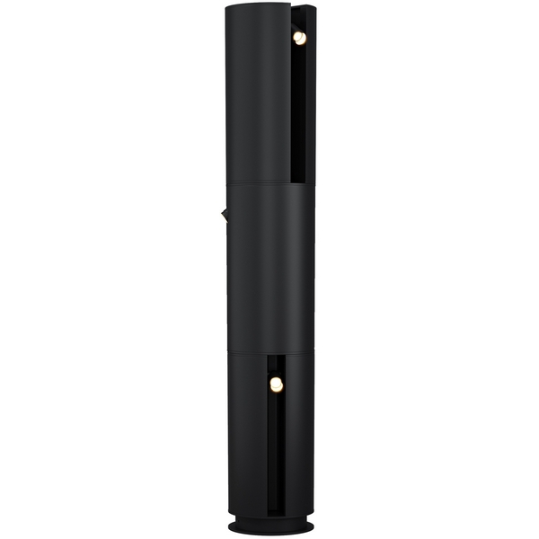 

Наземный уличный LED светильник IP65 Maytoni Cave O468FL-L9B3K, Черный, Cave O468FL-L9B3K