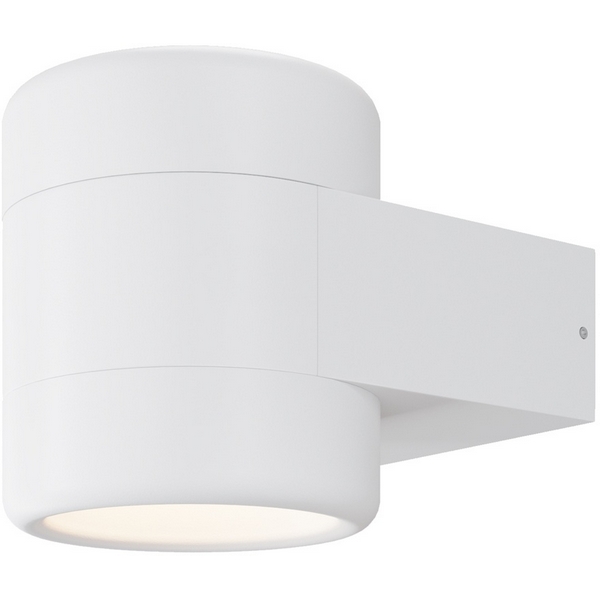 

Архитектурная подсветка IP54 LED Maytoni Orbit O490WL-L6W3K, Белый, Orbit O490WL-L6W3K