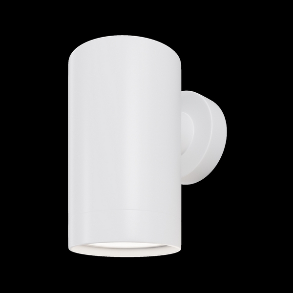 

Архитектурная подсветка IP54 Maytoni Clyde O493WL-01W, Белый, Clyde O493WL-01W