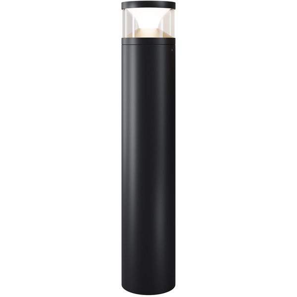 

Наземный уличный светильник светодиодный Maytoni Pyro O496FL-L21B3K2, Черный, Pyro O496FL-L21B3K2