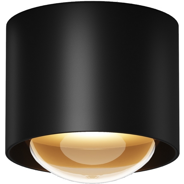 

Потолочный светильник IP65 уличный LED Maytoni Lumina O498CL-L15B3K, Черный, Lumina O498CL-L15B3K