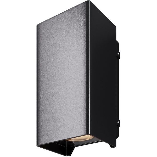 Изображение товара Светильник уличный Maytoni O505WL-L3B3K