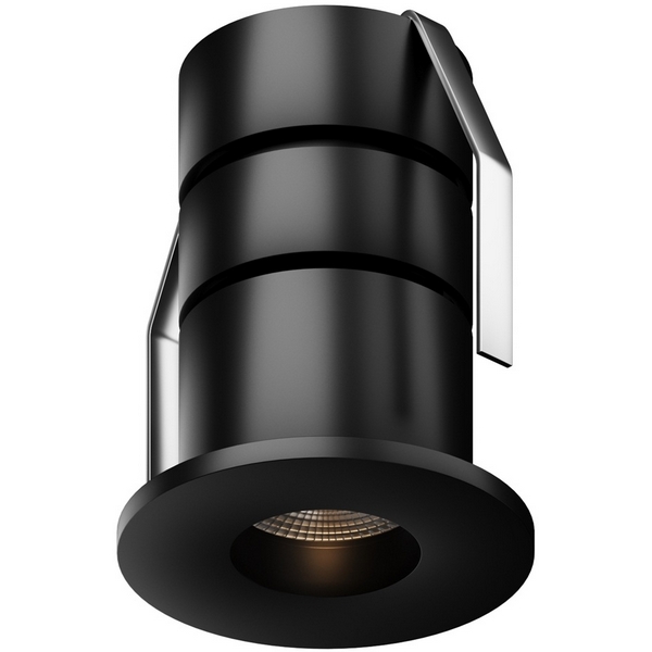 Изображение товара Уличный потолочный светильник встраиваемый Maytoni Outdoor Cove O511DL-L2B4K