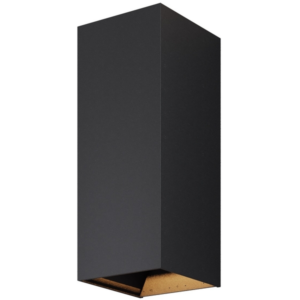 Изображение товара Светильник уличный Maytoni O525WL-L10B3K