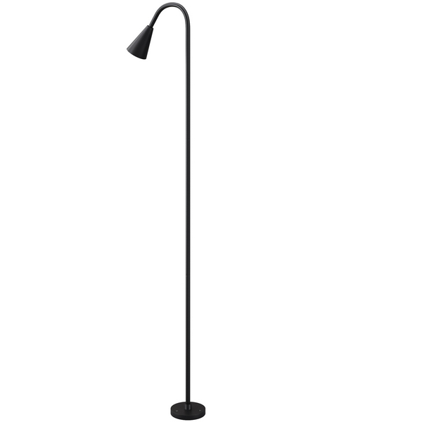 

Наземный уличный светильник Maytoni Outdoor Barb O531FL-L3B3K1, Черный, Barb O531FL-L3B3K1