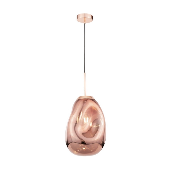 

Подвесной светильник Maytoni Mabell P013PL-01C, Mabell P013PL-01C