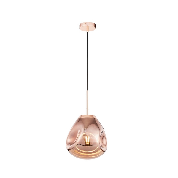 

Подвесной светильник Maytoni Mabell P014PL-01C, Mabell P014PL-01C