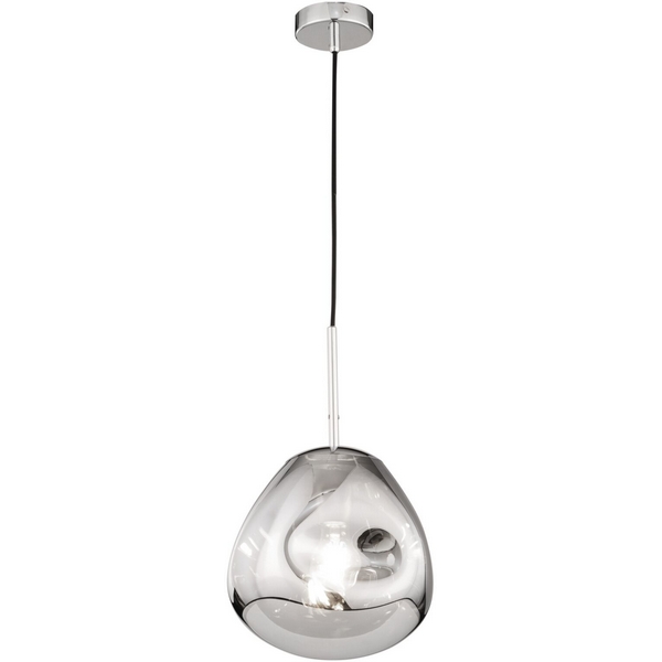 

Подвесной светильник Maytoni Mabell P014PL-01CH, Mabell P014PL-01CH